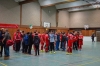 mml_cup_c_siegerehrung-6